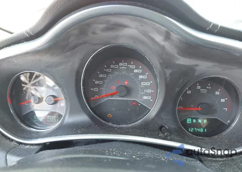 2012 Dodge Avenger Sxt from USA, damaged, VIN 1C3CDZCBXCN157128